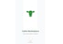 develop cross platform mobile, web, and macos applications